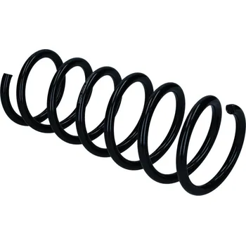 Pružina podvozku KAMOKA 2120701