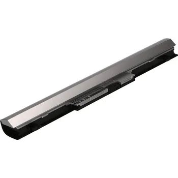 Baterie k notebooku 2-Power Baterie 4 Články do Laptopu ( 805292-001 alternative ) 14,8V 2600mAh CBI3536A