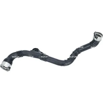 Turbodmychadlo Hadice plnícího vzduchu NRF 166329