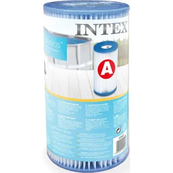 Intex A 29000