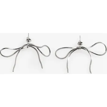 Náramek GATE Náušnice uni 225-0942/81