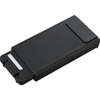Battery for Panasonic FZ-55 - WW05230133
