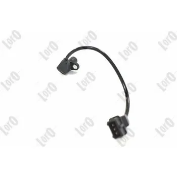 Kliková hřídel Generátor impulsů, klikový hřídel ABAKUS 120-04-026