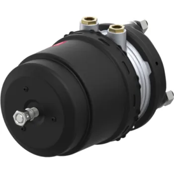 Dětské kolo Tristop - Brake Actuator 20/24 - PRO7130300