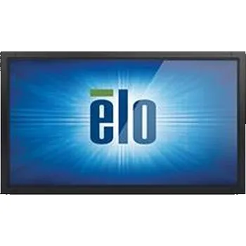 Monitor Elo Touch ELO dotykový monitor 2794L , rev. E 68,6 cm (27''), Projected Capacitive, Full HD E493591