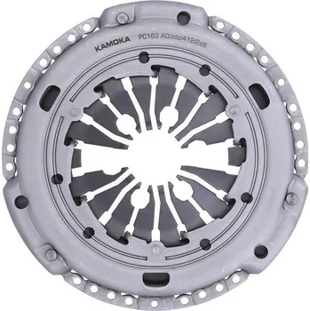 Přítlačný talíř Přítlačný talíř KAMOKA PC163