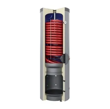 Ohřívač vody TOPheat THKAB255110