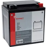 Granit Parts Baterie do zahradního…