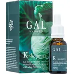 GAL K-komplex 20 ml