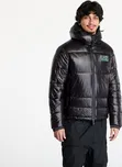 Bunda EA7 Emporio Armani Bomber Jacket Black M