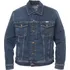 Pánská casual bunda Wrangler Classic Meadow Haze Jacket 112362651