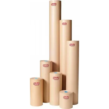 Colad 2100150 Maskovací papír 150cm