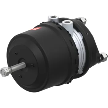 Dětské kolo Tristop - Brake Actuator 20/24 - PRO7130200