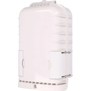 Rozvaděč Extralink Mona | Optická skříň | 16 svárů