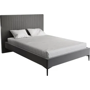 Postel Postel 81241 (140x200) - M&K Foam NOG STA01 18 CZA, 10292 167x121 cm