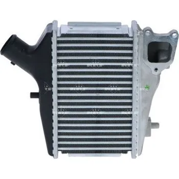 Chladič motoru Chladič turba NRF 30950