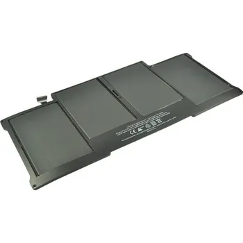 Baterie k notebooku 2-Power CBP3496A Baterie do Laptopu 7,3V 7200mAh Macbook Air 13" A1466 CBP3496A