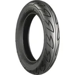 Bridgestone HOOP B01 90/90-10 B01 50J TL
