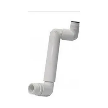 Kloubová přípojka Rain Bird SJ-12-100-22 BSP