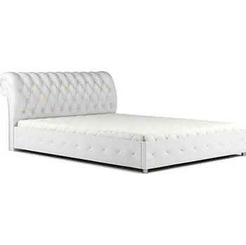 Postel Postel 81206 (140x200) - M&K Foam 20066 155x95 cm