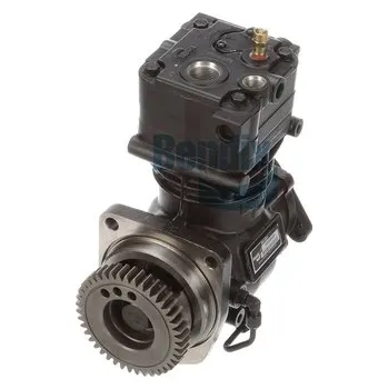 Elektrokolo Compressor - K056649