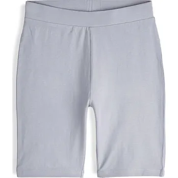 GATE Biker šortky 36 225-0664/825