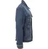 Pánská casual bunda Wrangler Classic Meadow Haze Jacket 112362651