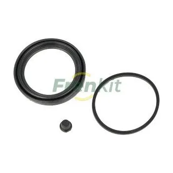 Brzdový třmen Sada na opravy, brzdový třmen FRENKIT 260086