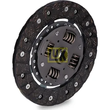 Spojková lamela Lamela spojky Schaeffler LuK 320 0030 10