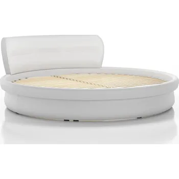 Postel Postel 81211 M&amp;K Foam - M&K Foam k0800 x cm