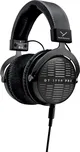 Beyerdynamic DT 1990 Pro MKII