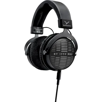 Beyerdynamic DT 1990 Pro MKII