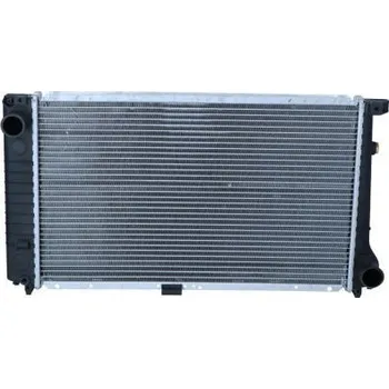 Chladič motoru Chladič, chlazení motoru NRF 51568