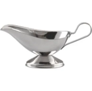 Paderno Omáčník 15 cl 41615-01