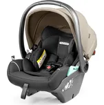 Peg Pérego Primo Viaggio Lounge Vanilla Blend