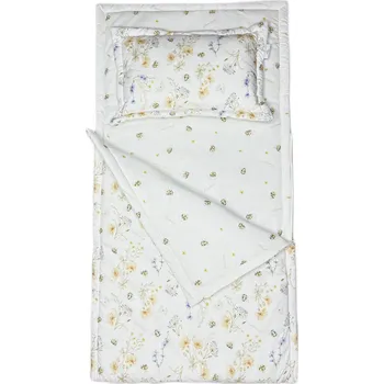 Spacák Mimilove Velký spacák Louka