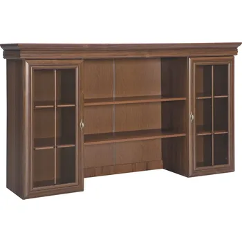 Obývací pokoj Nadstavba Kora - Gala Meble Samoa King 168x97 cm