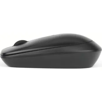 Myš Kensington Pro Fit® 2.4GHz Wireless Mobile Mouse - Black K72452WW