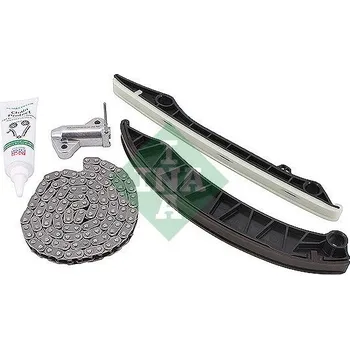 Sada rozvodového řetězu Schaeffler INA 559 1811 20