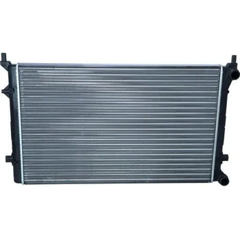 Chladič motoru Chladič, chlazení motoru NRF 56153A