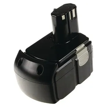 Článková baterie 2-Power Baterie do nářadí 18V 3000mAh PTI0115A