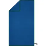 CS0116 RYCHLO-SUCHÝ RUČNÍK