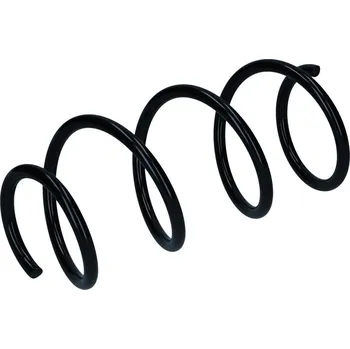 Pružina podvozku KAMOKA 2110651