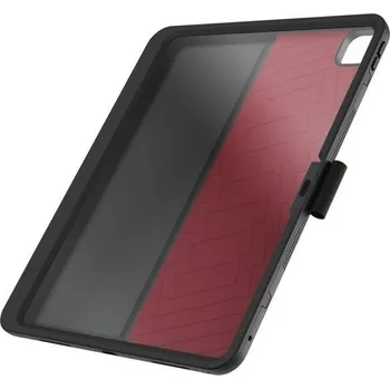 Příslušenství pro tablet ZAGG Kryt/sklo Denali Apple iPad air 13 2024 Černý 702314338