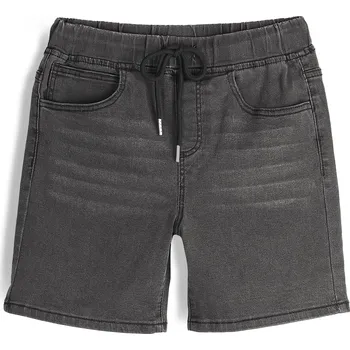 Dětská móda GATE Denimové šortky 3Y 425-0476/85