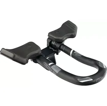 Sport ControlTech Hrazda ControlTech FALCON CLIP-ON STEM, na představec