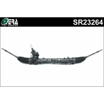 Řídící jednotka Řídicí mechanismus AGB S5157024-N