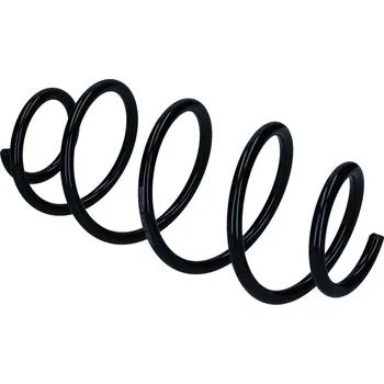 Pružina podvozku KAMOKA 2110478