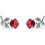 Thomas Sabo H2314-664-10