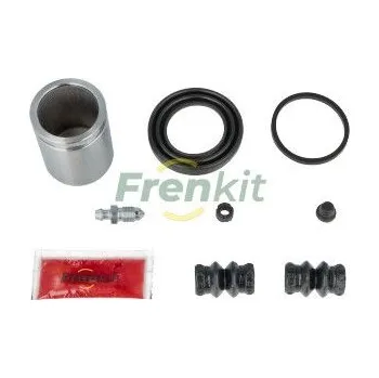 Brzdový třmen Sada na opravy, brzdový třmen FRENKIT 243991